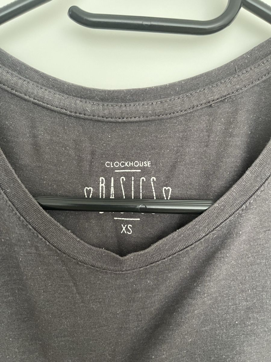Pullover & Sweatshirts: Dunkelgrauer Pullover – Gebraucht aus Neuenegg von aba_g85b 1