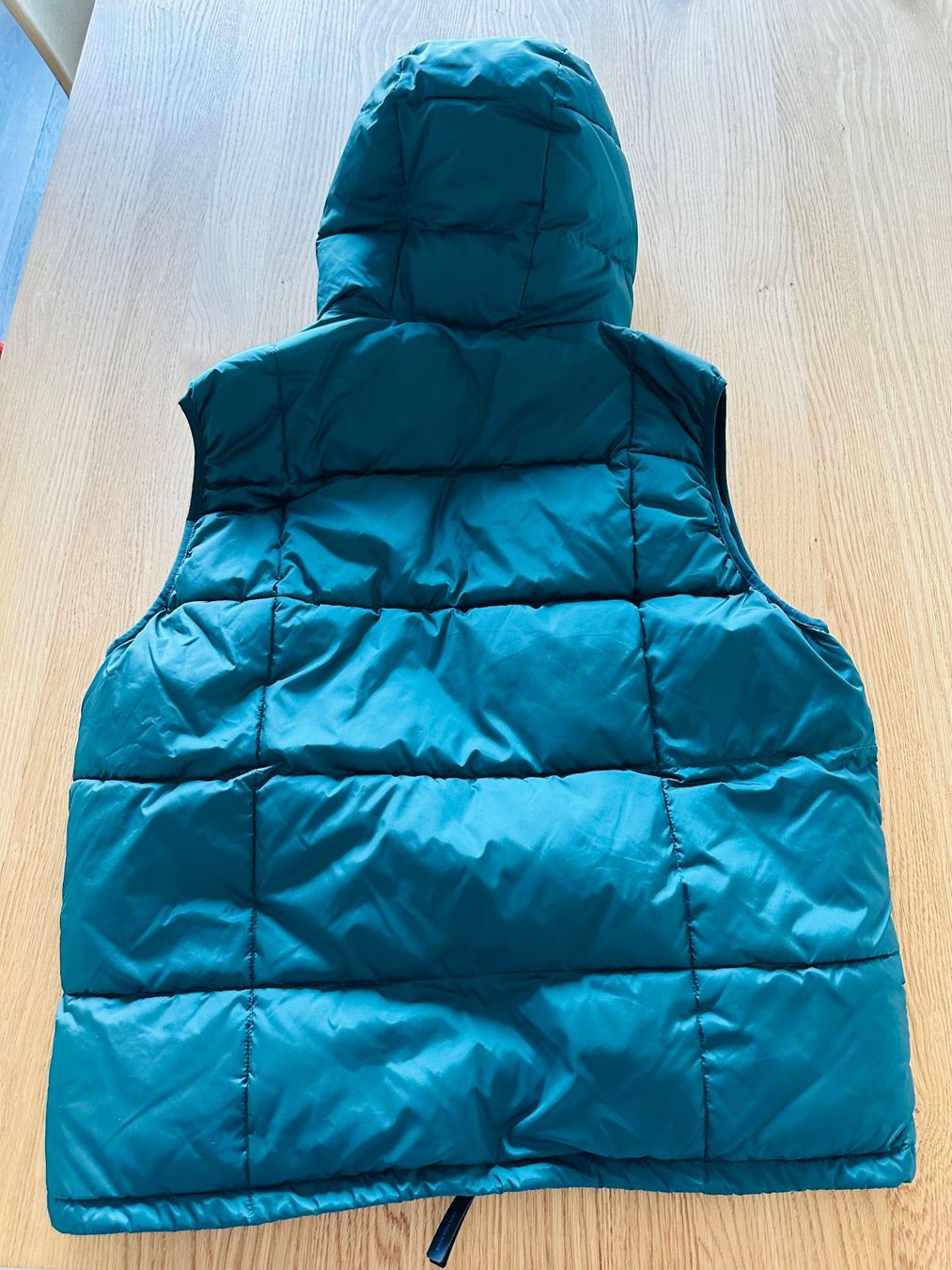 Maison Scotch Gilets & Westen: Scotch & Soda gilet L – Gebraucht aus Bern von howi72 3