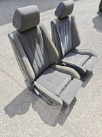 Sitze zu E30
