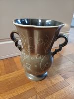 Vase, ZIEGLER SCHAFFHAUSEN
