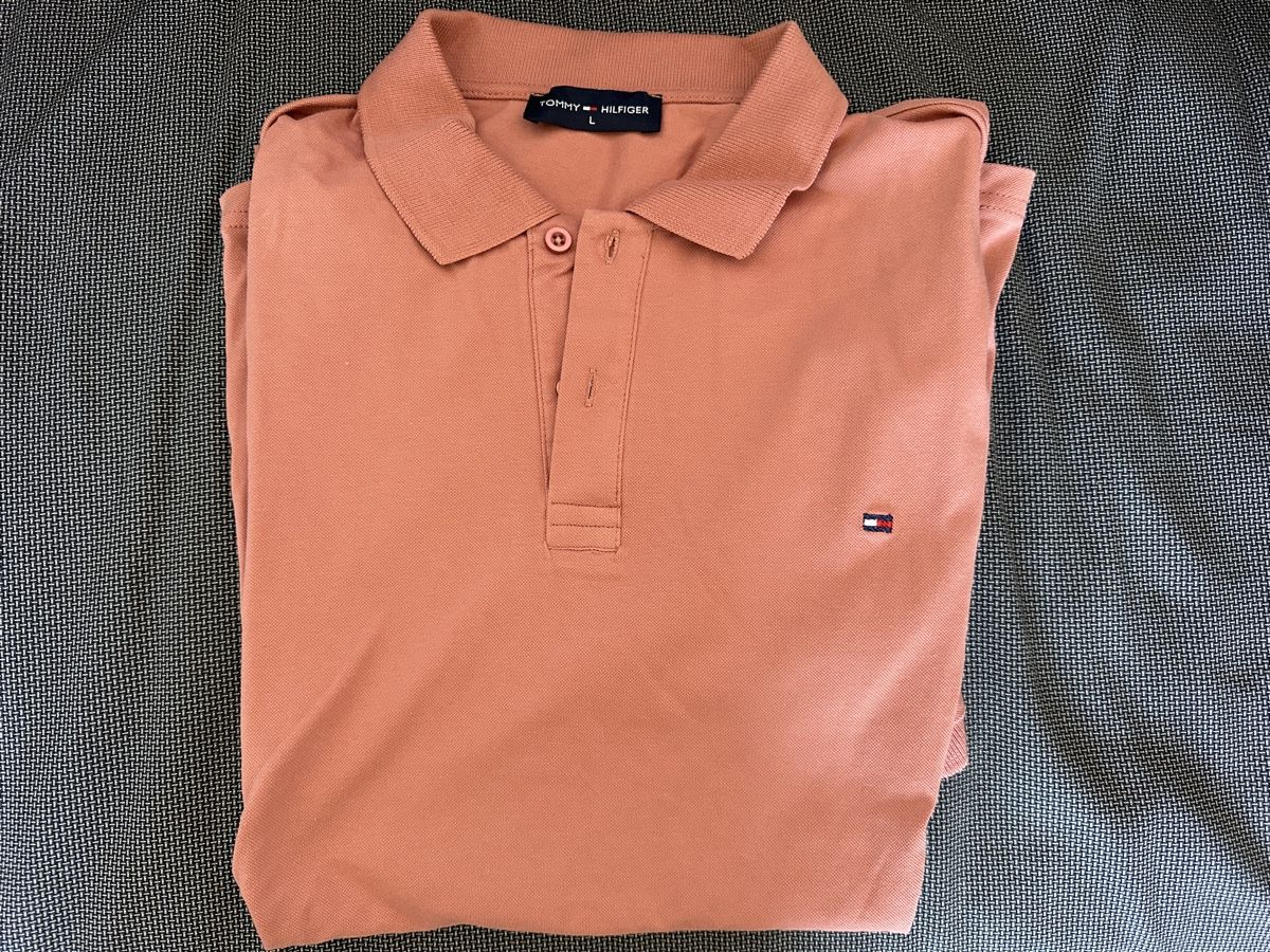 T-shirt: T-shirt homme taille L – Usato da Bulle venduto da LeMoleson
