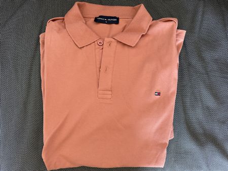 T-shirt homme taille L