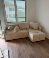Neuwertig- zu klein für meine Wohnung