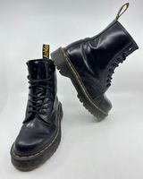 Dr. Martens 1460 Bex Boots Gr.37 (super Zustand)