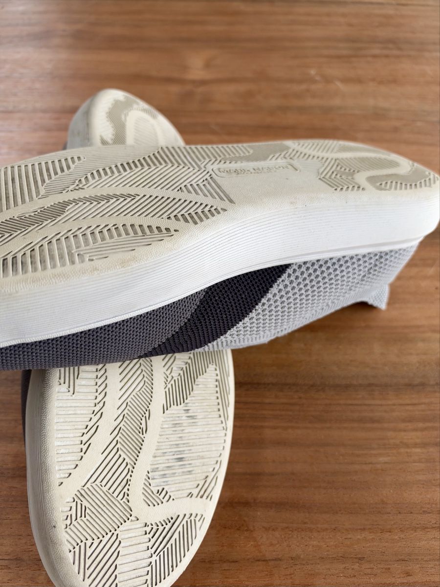 Skechers Herrenschuhe: Skechers Freizeitschuh Gr. 46 – Gebraucht aus Ebnat-Kappel von Buchiworldwide 3