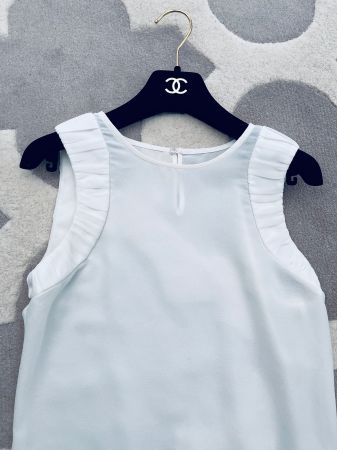 Wunderschöne Bluse