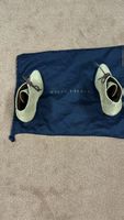 Bottines Ralph Lauren