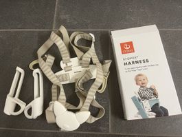 Stokke Tripp Trapp Gurt