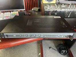 Mytek AD/DA 8x192 Firewire