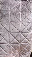 Jysk Tagesdecke rosa 220x240