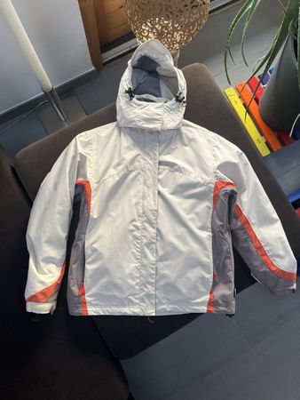 *** coole Winterjacke Unisex ***