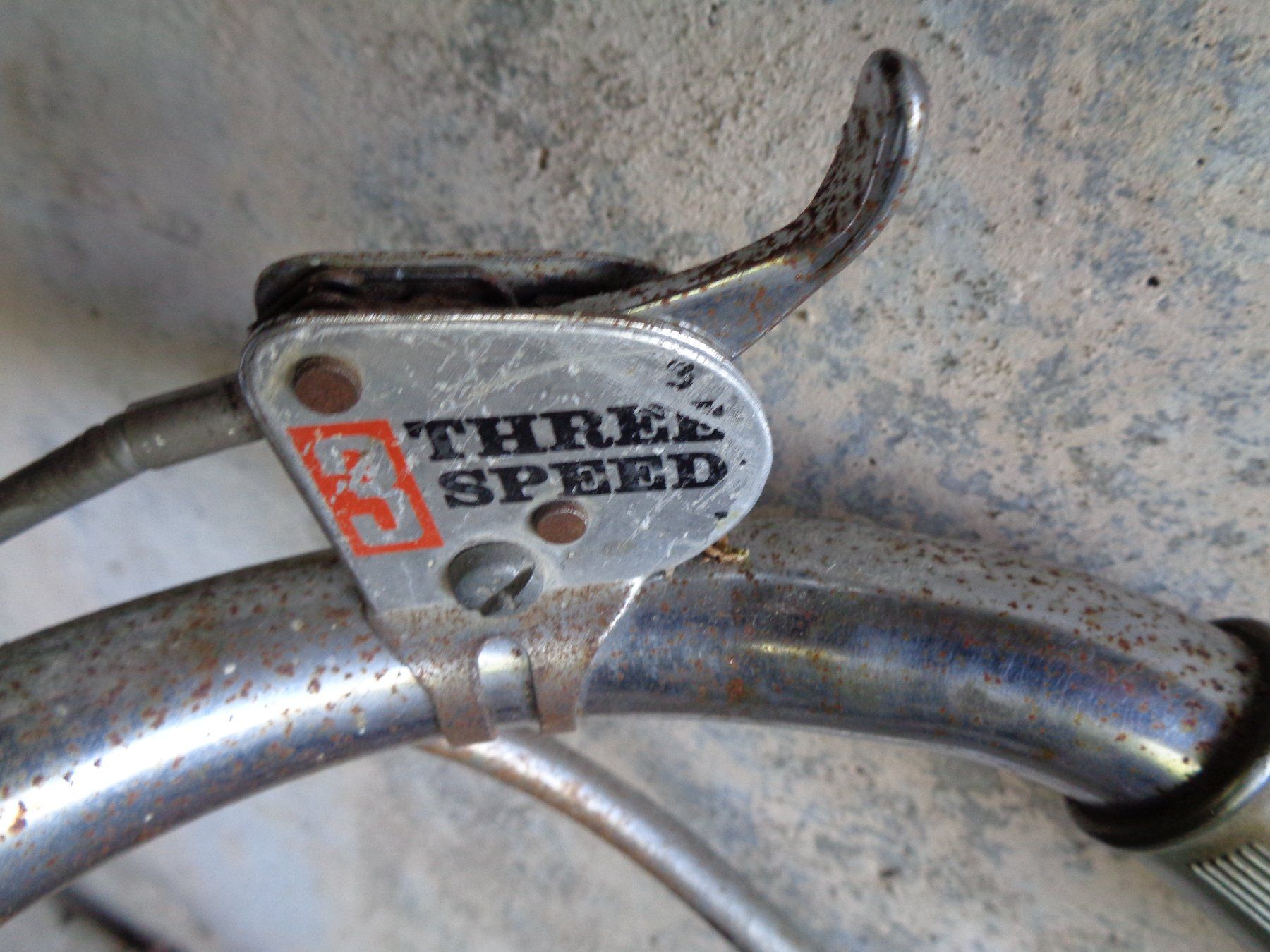 Raleigh Biciclette: Vintage / Oldtimer Herrenvelo Raleigh – Usato da Schindellegi venduto da schelten2019 5