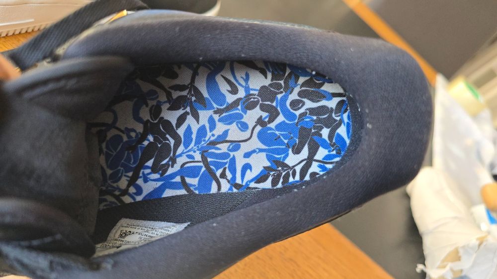 Nike Scarpe da uomo: Nike Air Force | EU39 – Usato da Wallisellen venduto da theblacksheep 2