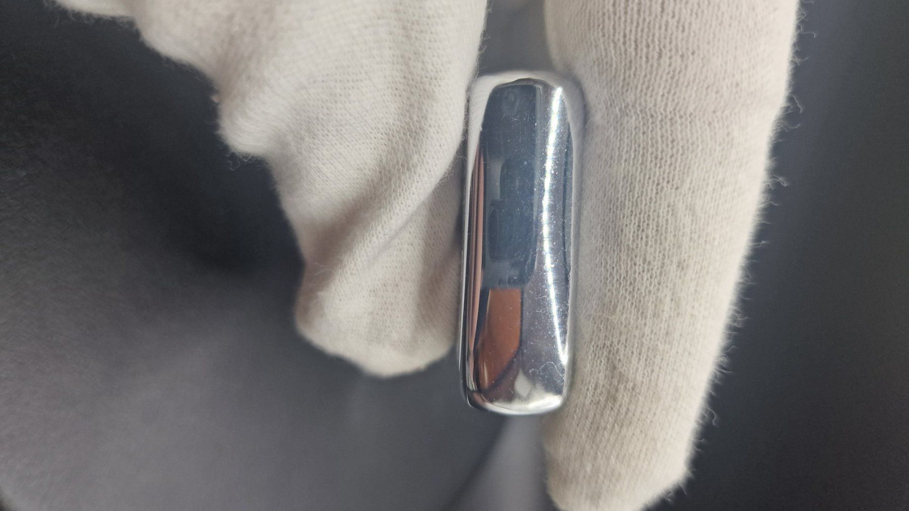 Zippo Feuerzeuge: Zippo 1986 Guter Zustand – Neu (gemäss Beschreibung) aus Widnau von TheOldLighters 2