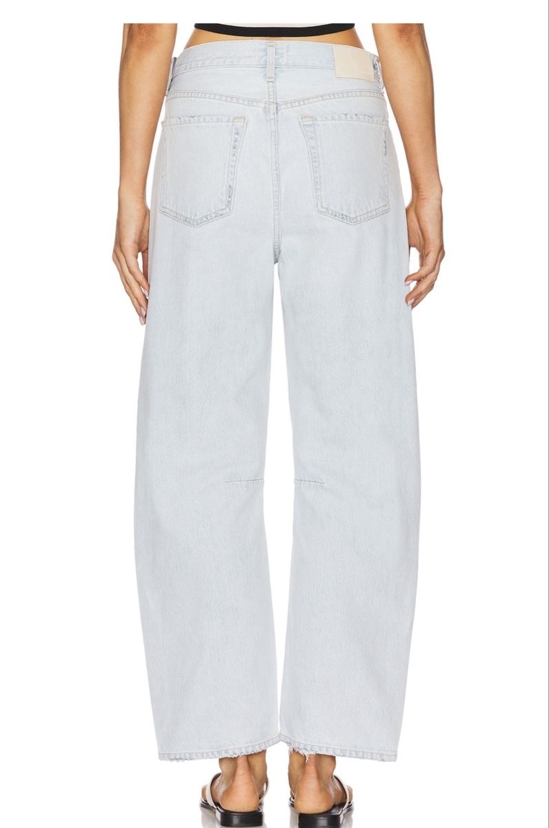 Citizens of Humanity Jeans: Citizen of Humanity size 26 – Neu und originalverpackt aus Kloten von wer_26t5 9