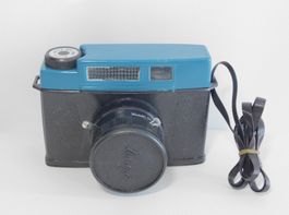 Rar Vintage ANNY KAMERA No.W20 1960er