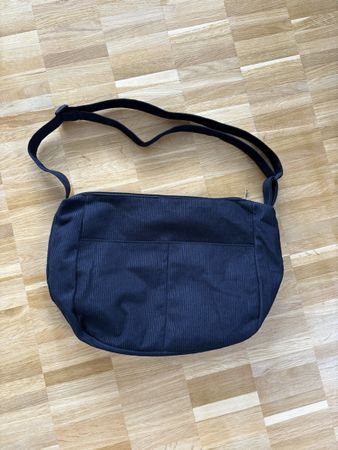 Cord Tasche Etsy