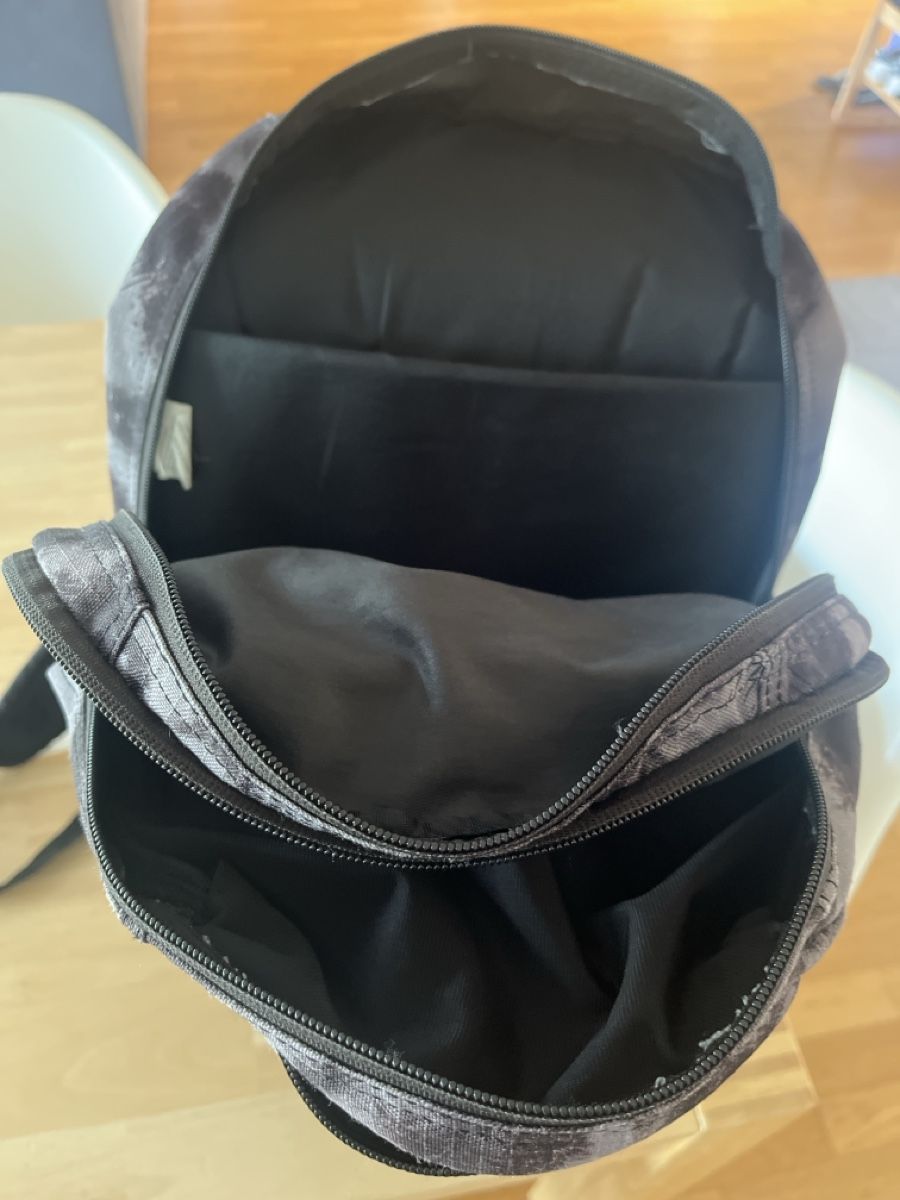 Dakine Zaini: Sac Dakine – Usato da Mont-sur-Lausanne venduto da Pioutch 5