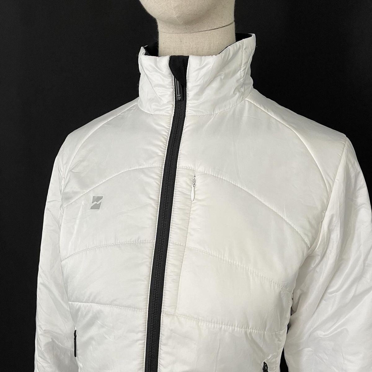 Giacche: MOUNTAIN FORCE Jacket – Nuovo (secondo la descrizione) da Emmen venduto da Avviivva_Com2023 1