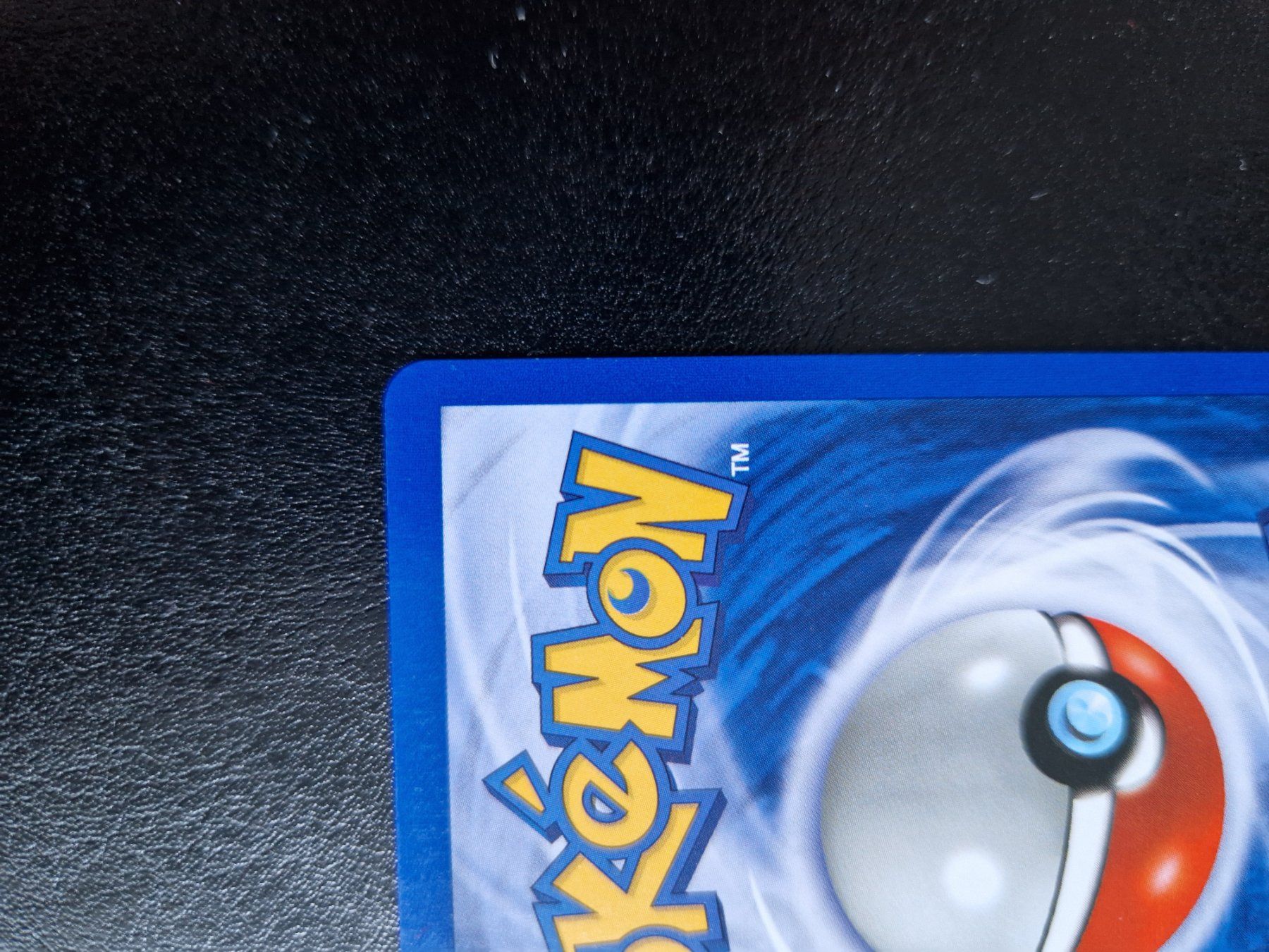 Pokémon Carte collezionabili: Shining Gyarados neo revelation – Nuovo (secondo la descrizione) da Giubiasco venduto da MrGru1992 6