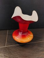 Vintage Vase, Dragan Drobnjak 1960er