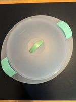 Saladier Tupperware 4,5L avec couvercle