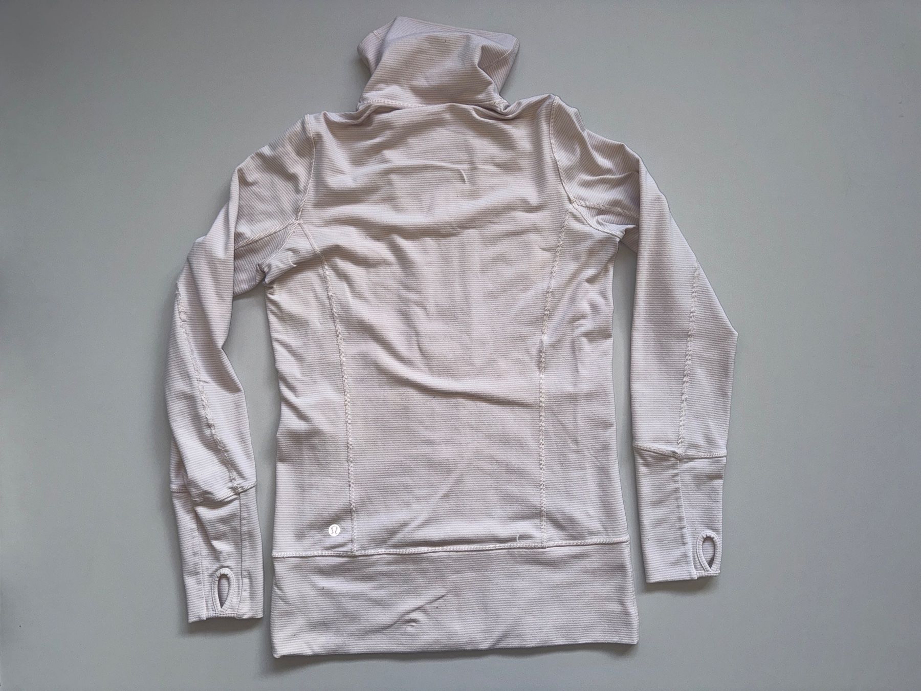 Lululemon Giacche: LuLulemon Define Jacket Women Sz 6 – Usato da Neuchâtel venduto da _Easy_to_Find_ 9