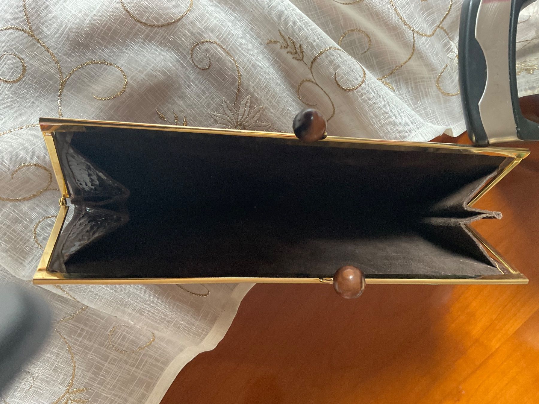 Vera Pelle Borse da donna: Leder Handtasche – Usato da Allschwil venduto da pcar25 3