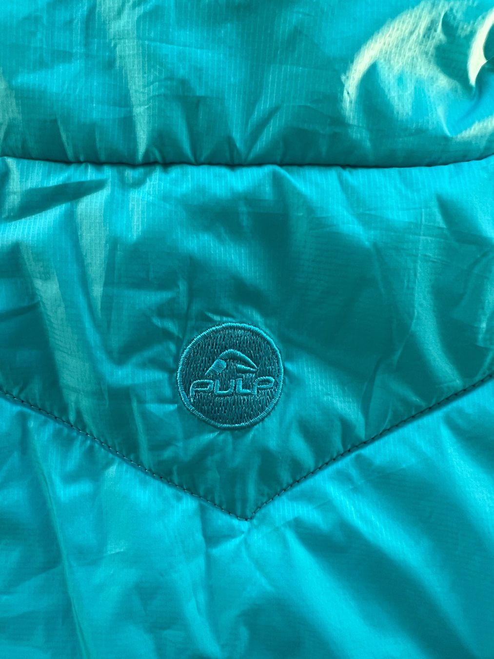 Gilets & Westen: Weste / Gilet, Gr. L, Pulp NEU – Neu und originalverpackt aus Teufen AR von Maleaa 4