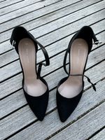 Elegante Highheel