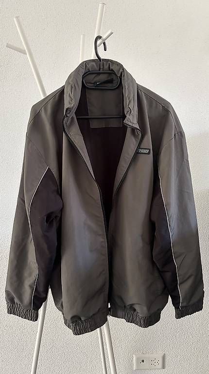 Vestes: METHOD Jacke – D'occasion à Brunegg par Robertino70