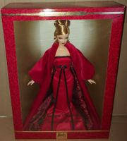 Barbie Collector "Winter Concert",2002,Neuve