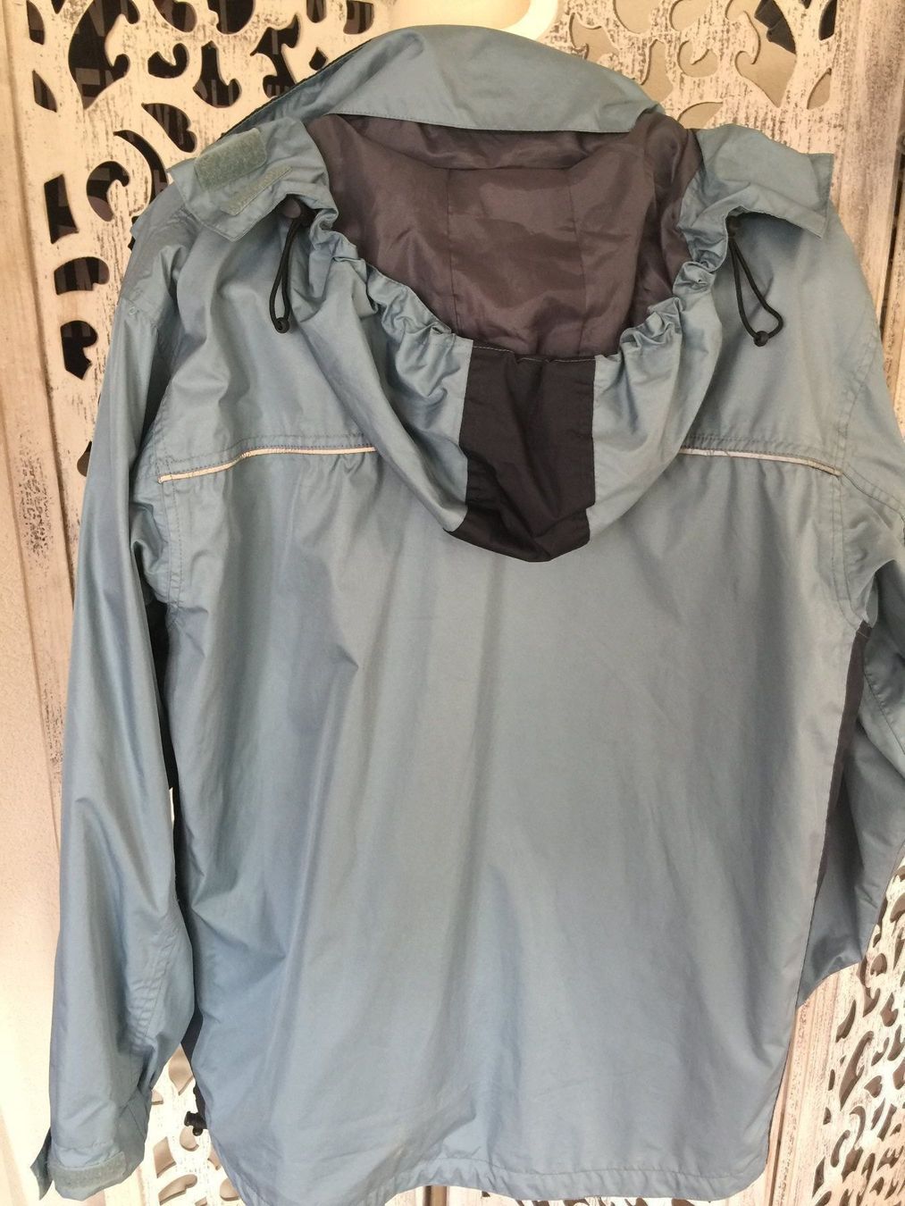 Rukka Jacken: Rukka Jacke Damen Gr. M – Gebraucht aus Kirchdorf AG von coco123 3