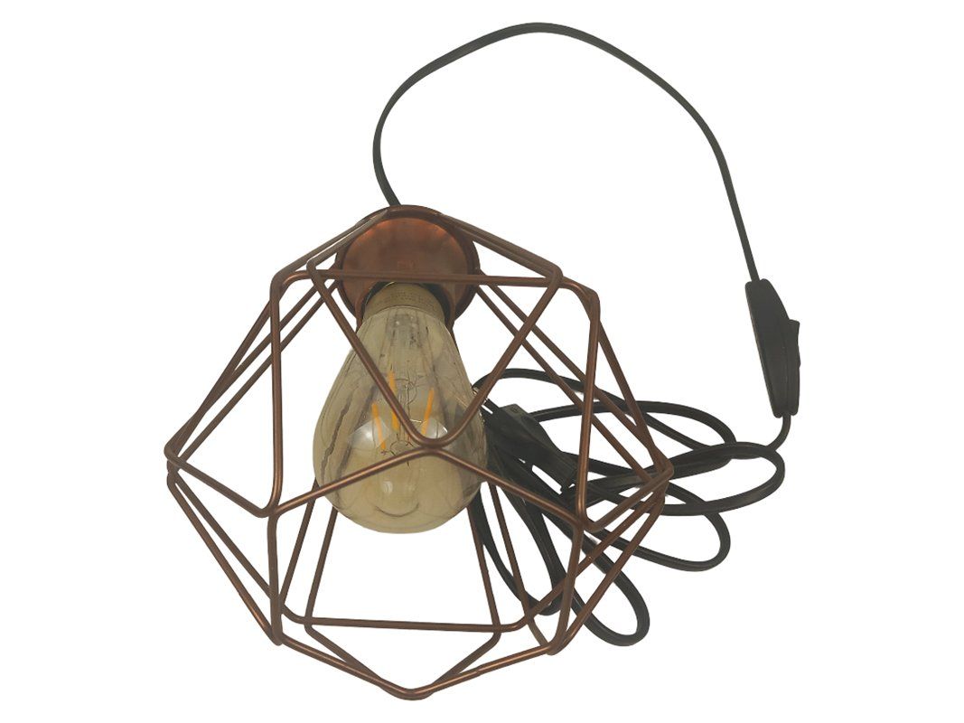 Micasa Lampade: MICASA Lampe – Usato da Hünenberg venduto da Restwert_Zug 3