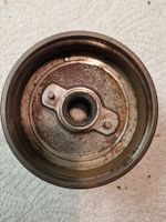 Piaggio Ciao Mofa Kupplungs Glocke