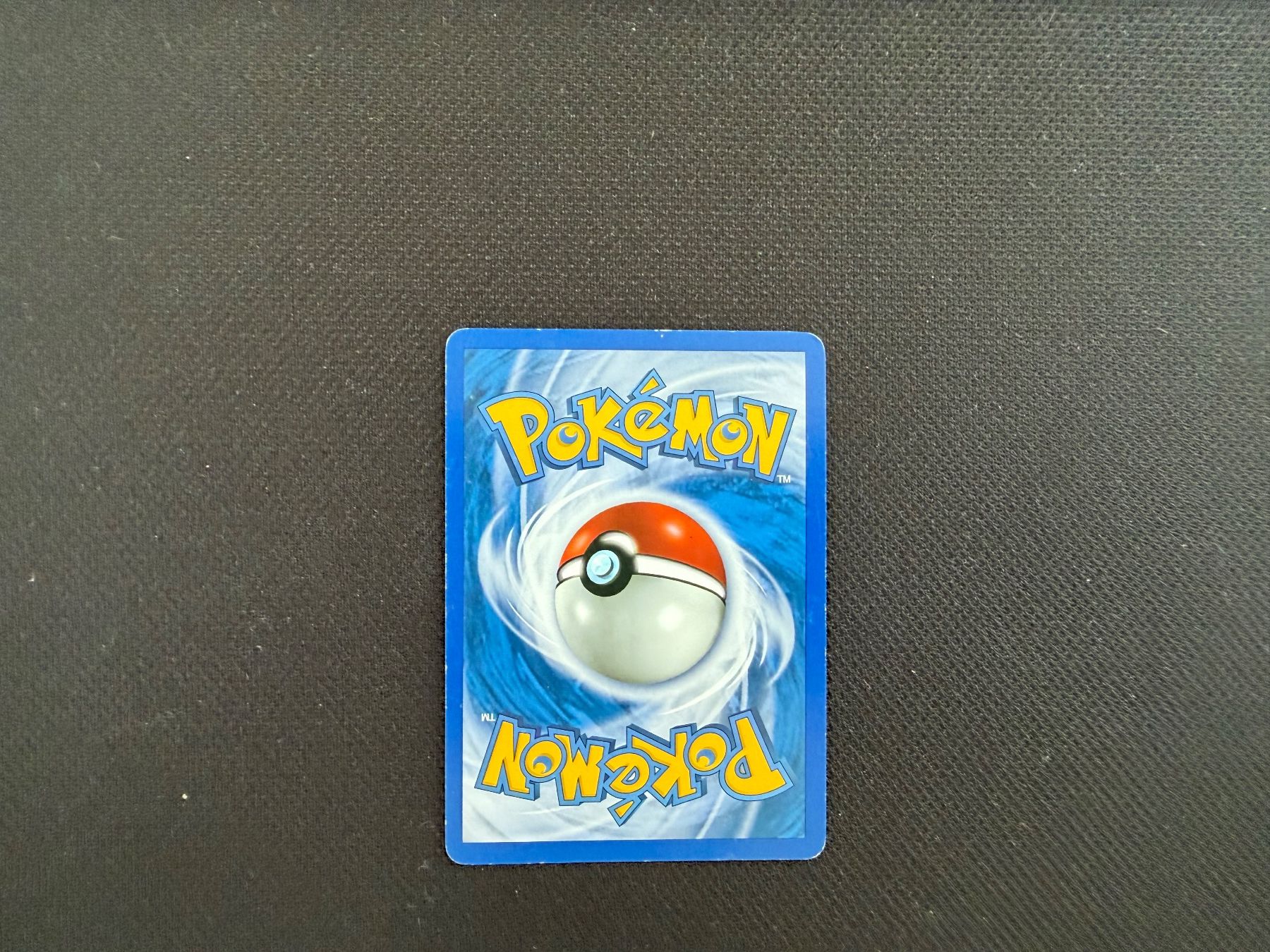Pokémon Cartes à collectionner: Melanie / HG5508 – D'occasion à Zürich par mountainwizard00 1