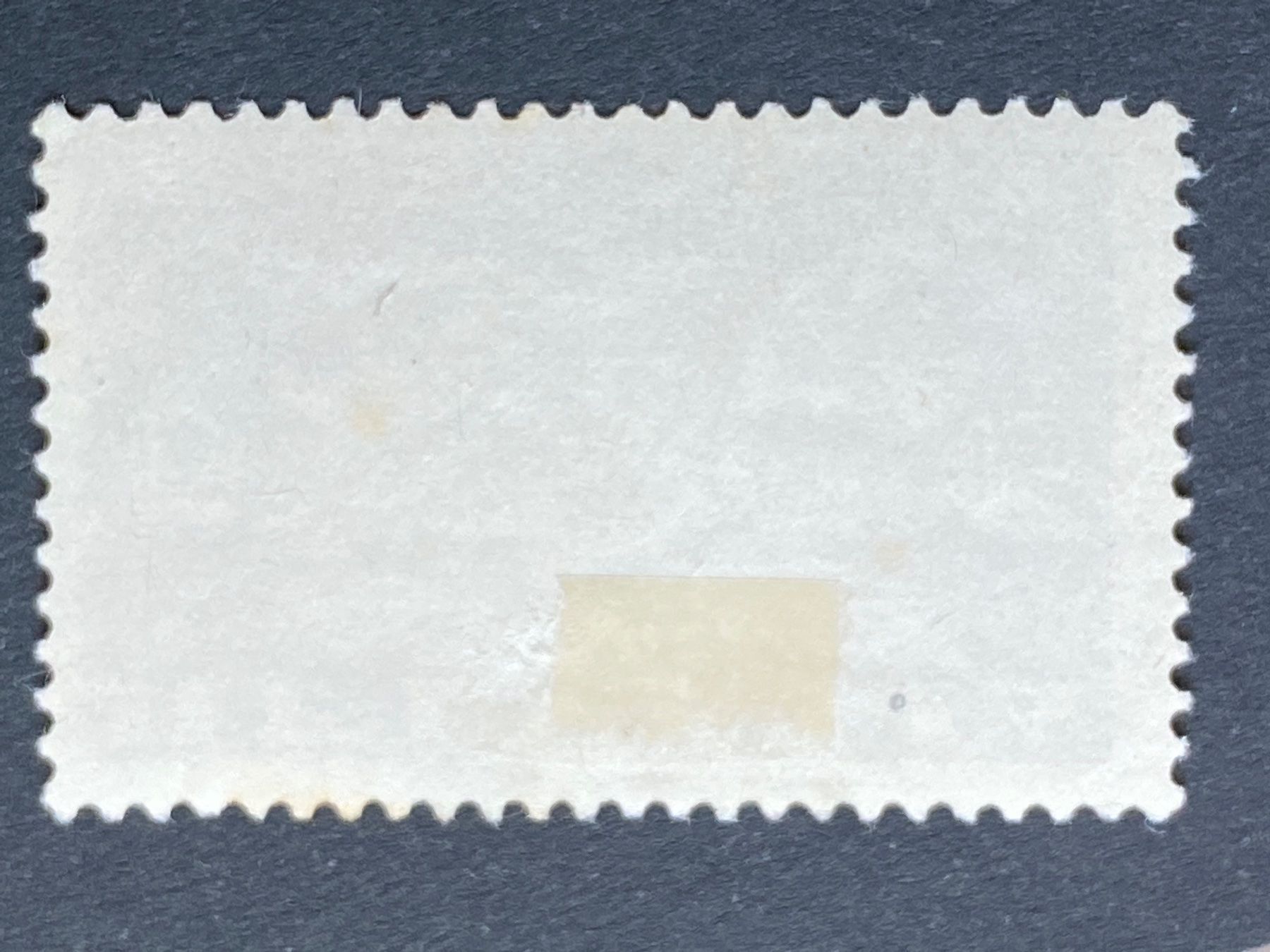 Alle Briefmarken: 145, Boudry – Gebraucht aus Aarau von hilde47 1