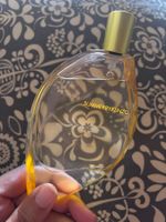 Summer by Kenzo 50 ml, Eau de Toilette, Rarität/discontinued