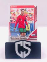 2024-25 Panini Donruss FIFA Cristiano Ronaldo Portugal