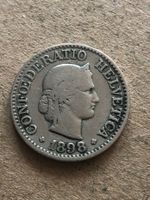 10 Rp. 1898