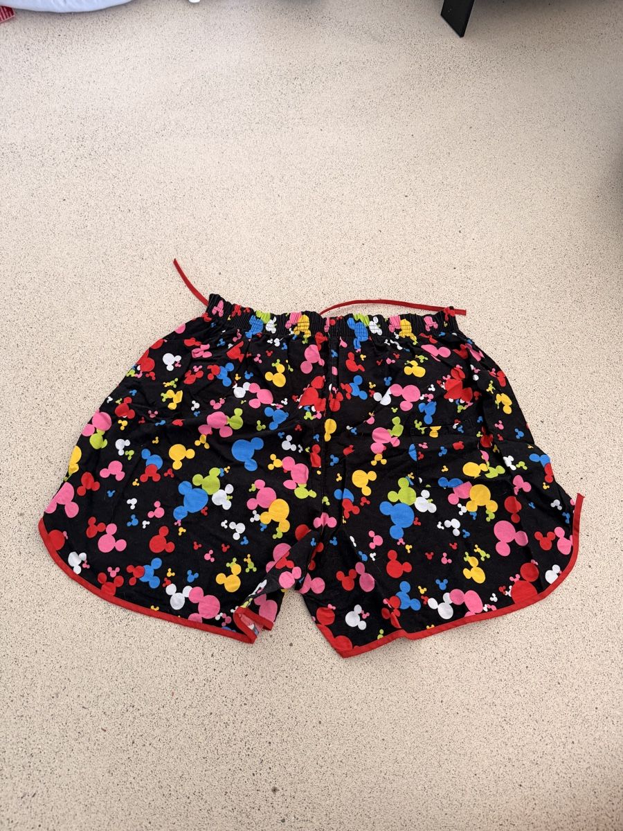 Hosen: Shorts Damen Gr M – Gebraucht aus Endingen von BuffyCreamy 2