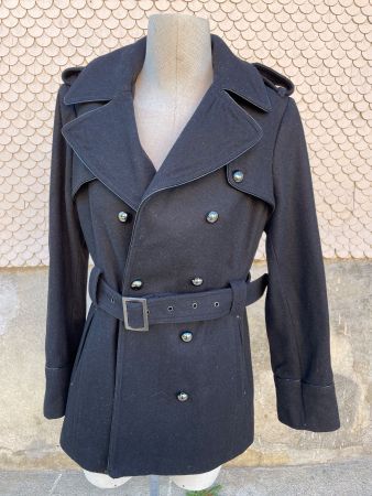 AMERICAN RAG Trenchcoat Gr. L