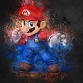 Profile image of Chiky_24