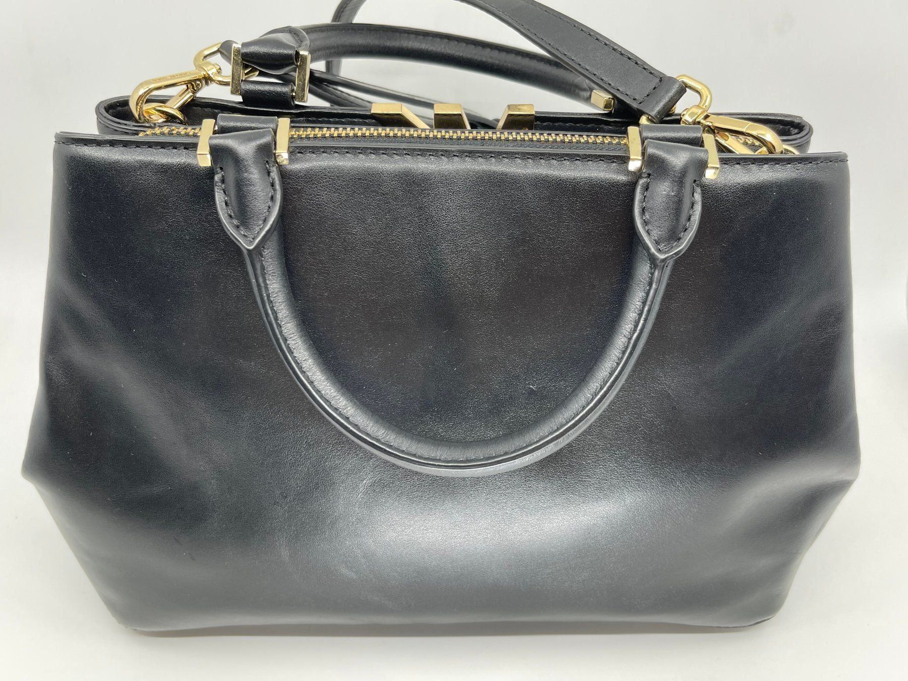 Michael Kors Taschen für Damen: Exclusive Michael Kors Handtasche – Neu (gemäss Beschreibung) aus Langwiesen von rtWebshop 5