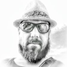 Profile image of el-Capo
