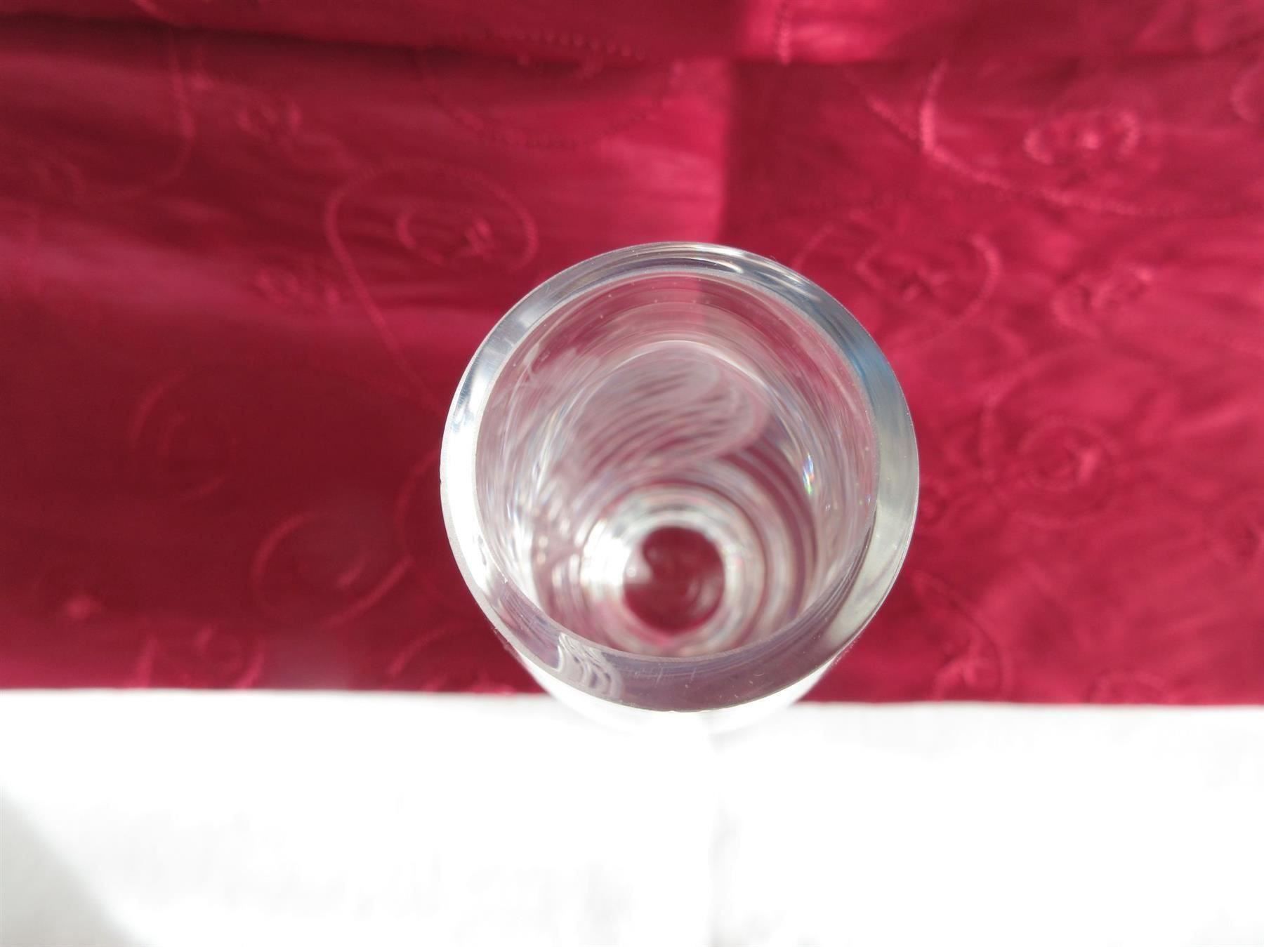 Vasi & Recipienti: Vase LENOX 1985 – Usato da Binningen venduto da Oldfashion 3