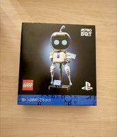 LEGO 40899 Astro Bot™ NEU / OVP