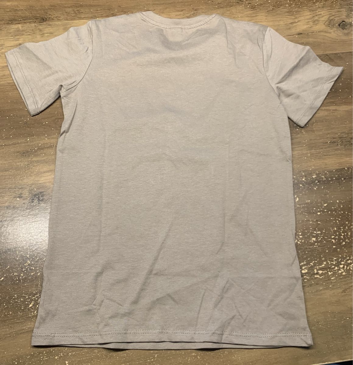 Camicie, T-shirt & Polo: T-Shirt Dinos, Gr. 134/140 – Usato da Buus venduto da 2013dp 3