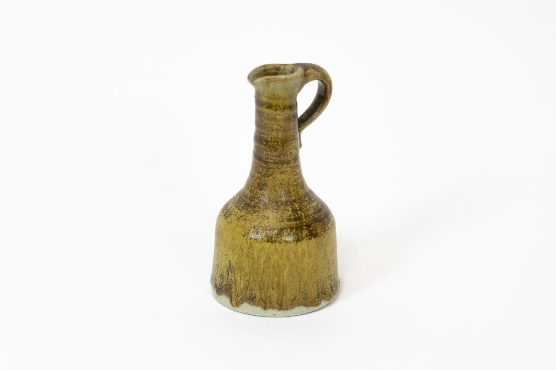 Vasen & Gefässe: Vase Nr. 55 - Versand möglich – Gebraucht aus Schaffhausen von Studio-Ara-