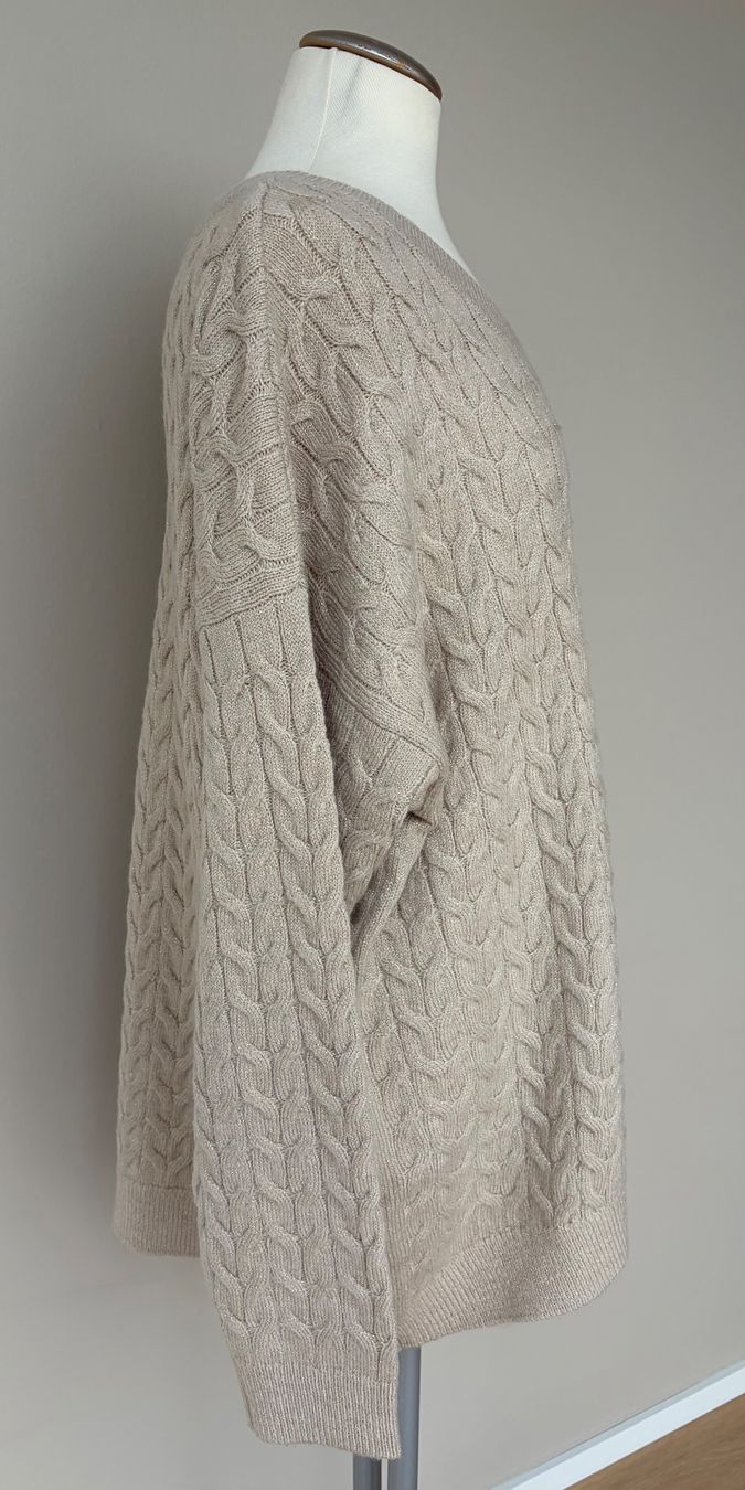 Manor Maglioni & Felpe: MANOR women Pullover Gr.XL NEU – Nuovo (secondo la descrizione) da Degersheim venduto da Starkigel 1